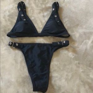 Ree Bees swim Bikini